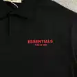 Logo polo shirt — photo 14