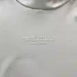 Logo hoodie — photo 26