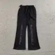 Pants — photo 1