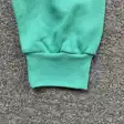 Logo hoodie — photo 6