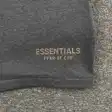 Logo shorts — photo 45