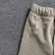 Logo shorts — photo 1