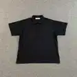 Logo polo shirt — photo 6
