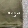 Logo shorts — photo 12