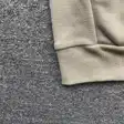 Logo hoodie — photo 14