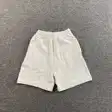 Logo shorts — photo 22