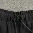 Logo shorts — photo 8