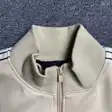 Logo hoodie — photo 20