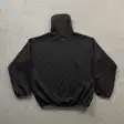 Logo hoodie — photo 18