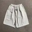 Logo shorts — photo 4