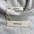 Logo hoodie — photo 15