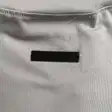Logo tank top — photo 29
