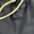 Logo shorts — photo 9