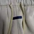 Pants — photo 22