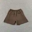 Logo shorts — photo 7