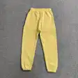 Pants — photo 12