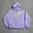 Logo hoodie — photo 17