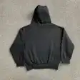 Junior logo hoodie — photo 39