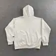 Logo hoodie — photo 32