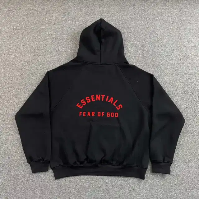 Logo hoodie · 218009085