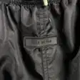 Logo shorts — photo 7