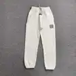 Pants — photo 21
