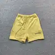 Logo shorts — photo 25