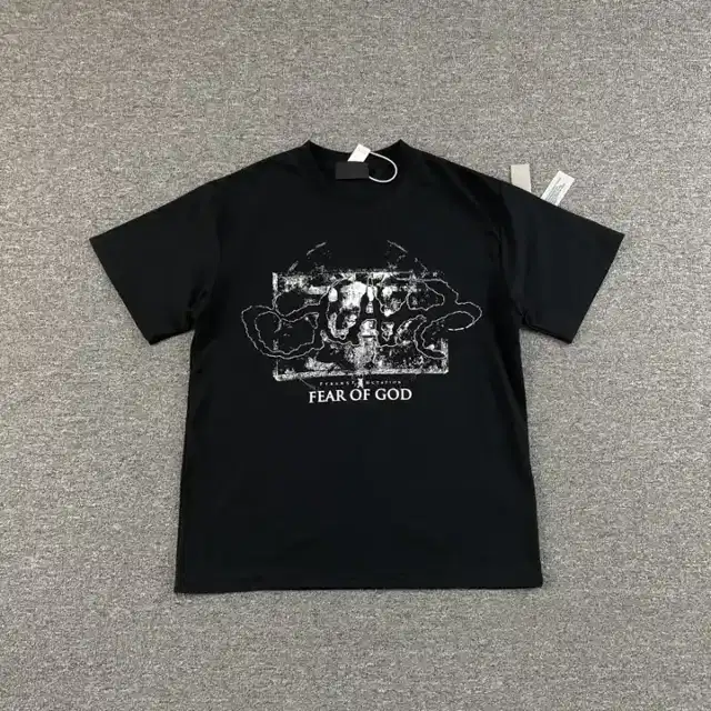 Graphic top · 188723949