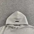 Logo hoodie — photo 5