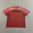 Graphic top — photo 15