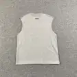 Logo tank top — photo 10