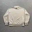 Crewneck sweatshirt — photo 2