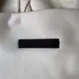 Logo hoodie — photo 15