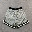 Logo shorts — photo 13