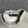 Logo hoodie — photo 5