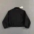 Jacket — photo 12
