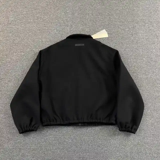 Jacket · 220262717
