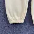 Pants — photo 8