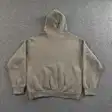 Logo hoodie — photo 18