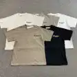 Graphic T-shirt — photo 11