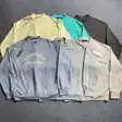 Crewneck sweatshirt — photo 24
