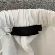 Pants — photo 11