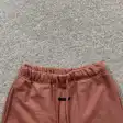 Logo shorts — photo 3