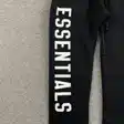 Pants — photo 15