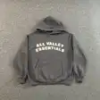 All Valley hoodie — photo 22