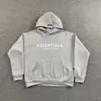 Logo hoodie — photo 42