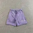 Logo shorts — photo 14