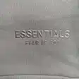 Logo shorts — photo 22