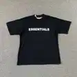 Graphic T-shirt — photo 20