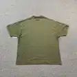 Graphic top — photo 25